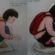 Illustration for article titled Korean Schoolbook Doodles Make Learning More Fashionable